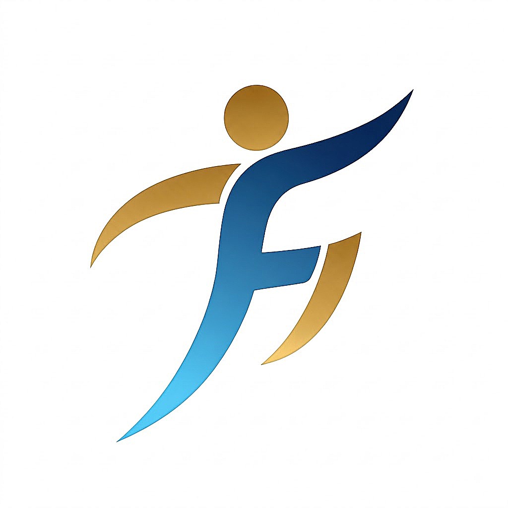 Fides Wellness